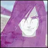 Orochimaru