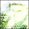 Ryohei