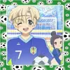 Soccer