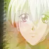 Tohma