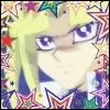 Yami