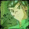 Yusuke