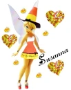 Susanna