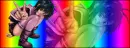 Anime signature