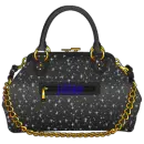 Black Bag