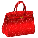 Red Bag