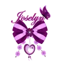 Joselyn