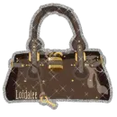 Black Bag