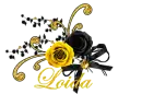 Loida