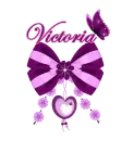 Victoria 