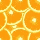 Oranges
