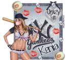 Kenia