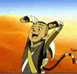 Sokka