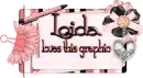 Loida