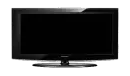 ghost on tv