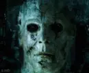 horror