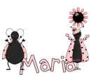maria