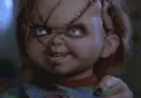 Chucky