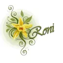 Daffodil: Roni
