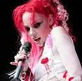 Emilie Autumn