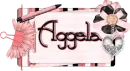 Aggela