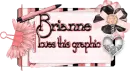 Brianne
