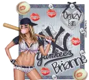 Brianne
