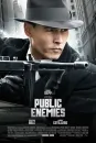 Public Enemies 