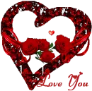 Love You
