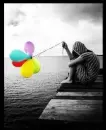 Ballons 