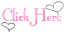 Click Here