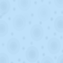 Blue Dots