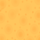 orange dots