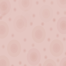 pink dots