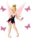 TINKERBELL