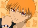 Kyo Sohma