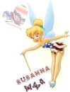 Susanna