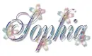 sophia
