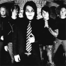 mcr