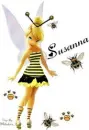 SUSANNA