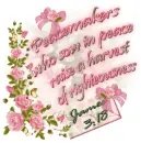 James 3:18