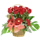 rosas