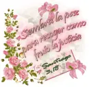Santiago 3:18