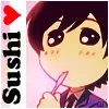 ouran hshc