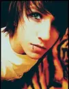 alex evans