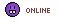 online