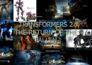trasnformers2