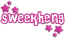 Sweekheng