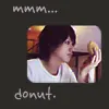 L Death Note