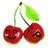 Cherry Smiles